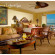 Cheeca Lodge & Spa 