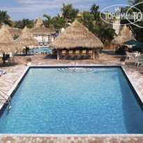 Holiday Inn Key Largo