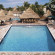 Holiday Inn Key Largo 