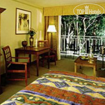 Hilton Key Largo Resort 