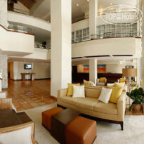 Hilton Key Largo Resort 