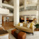 Hilton Key Largo Resort 