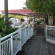 Marina Del Mar Resort 