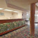 Ramada Limited Key Largo 