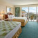 Ramada Limited Key Largo 