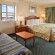 Ramada Limited Key Largo 