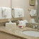 Ramada Limited Key Largo 