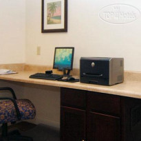 Ramada West Palm Beach Airport