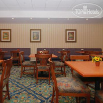 Ramada West Palm Beach Airport