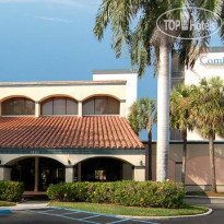 Ramada West Palm Beach Airport