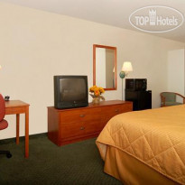 Ramada West Palm Beach Airport