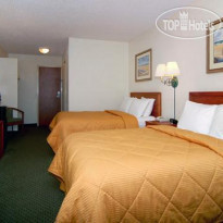 Ramada West Palm Beach Airport