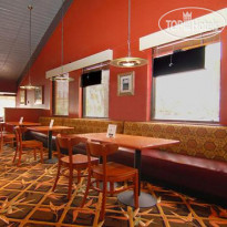 Ramada West Palm Beach Airport