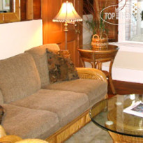 Ambrosia Key West Llc
