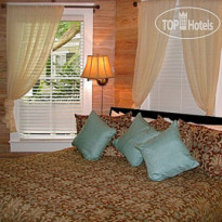 Ambrosia Key West Llc