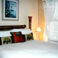 Ambrosia Key West Llc