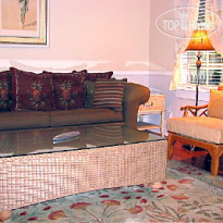 Ambrosia Key West Llc