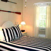 Ambrosia Key West Llc