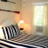 Ambrosia Key West Llc 