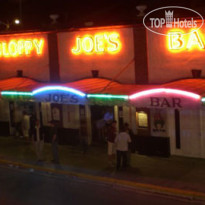 Ambrosia Key West Llc