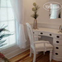 Ambrosia Key West Llc