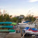 Banana Bay Resort Key West 