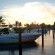 Banana Bay Resort Key West 