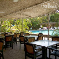 Banana Bay Resort Key West 