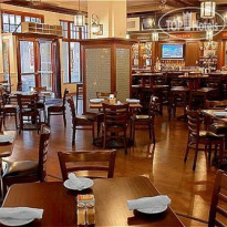 Crowne Plaza La Concha 