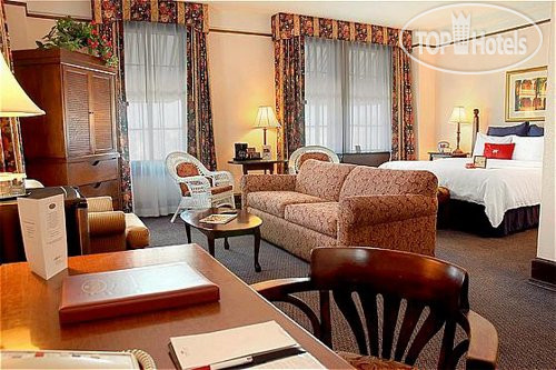 New photos from tourists Crowne Plaza La Concha 4*