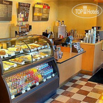 Crowne Plaza La Concha 