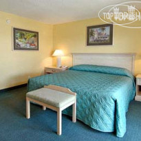 Days Inn Key West 