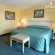 Days Inn Key West 