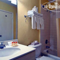 Days Inn Key West 