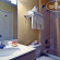 Days Inn Key West 