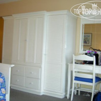 Doubletree Grand Key Resort 