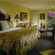 The Inn at Key West 