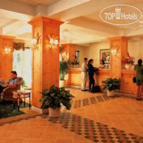The Westin Key West Resort & Marina