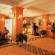 The Westin Key West Resort & Marina 