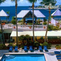 The Westin Key West Resort & Marina