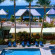 The Westin Key West Resort & Marina 