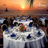 The Westin Key West Resort & Marina