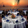 The Westin Key West Resort & Marina 