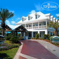 The Westin Key West Resort & Marina