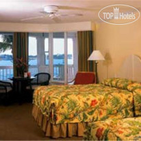 The Westin Key West Resort & Marina