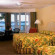 The Westin Key West Resort & Marina 