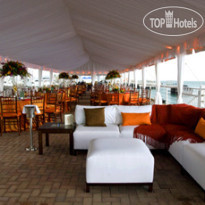 The Westin Key West Resort & Marina