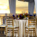 The Westin Key West Resort & Marina 
