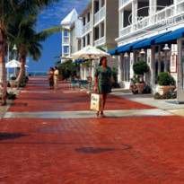 The Westin Key West Resort & Marina