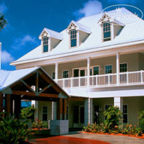 The Westin Key West Resort & Marina